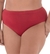 Calcinha Calça Alta Ultraleve DeMillus tamanho unico 57401 - comprar online