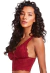 Top Free Plié - 80103 - comprar online