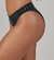 Calcinha Biquíni Elegance Duloren 128809