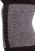 Corset Fitness Plié - 50877 - comprar online
