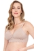 Sutiã Soft Amamentação Plié - 50147 - comprar online