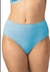 Calcinha Calça Alta Ultraleve DeMillus tamanho unico 57401 - comprar online