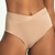 Calcinha Finna Lingerie Cintura Alta Corte A Laser Microfibra 311246