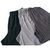 KIT 3 CUECAS SAMBA CANÇÃO EM ALGODÃO MASCULINA 10500 - comprar online