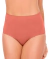 Calcinha Hipster - 80004 - Mega Santo Antônio