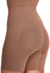 Shorts Skin Plié - 50410 - loja online