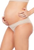 Calcinha Gestante Cintura Baixa Plié - 50039 - comprar online