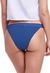 Calcinha Absorvente Tanga Plié - 80409 - comprar online