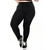 Legging Plus Size Selene - 24935 - comprar online