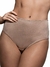 Calcinha Classica Bibelo Demillus Lateral larga Plus 57487