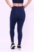 Calça Legging first algodão grossa P ao GG 012