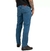 Calça Masculina Jeans Diversas Marcas - comprar online