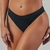 Calcinha Biquíni Elegance Duloren 128809 na internet