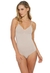 Body Cavado Plié - 50403