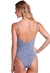 Body Removível Absorvente Plié - 80417 na internet