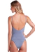 Body Removível Absorvente Plié - 80417 na internet