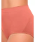 Calcinha Modeladora Plié - 50071 na internet