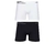 Kit 2 cueca Box Lupo microfibra sem costura 00436
