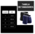 Kit 2 Cuecas Boxer Box Microfibra CKrass Confortavel 27 - loja online