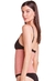 Imagem do Corset Postural Plié - 50320