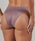 Calcinha Biquíni Elegance Duloren 128809 - comprar online