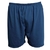 KIT 3 CUECAS SAMBA CANÇÃO EM ALGODÃO MASCULINA 10500 na internet