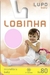 MEIA CALÇA BEBÊ INFANTIL GROSSA FIO 80 LOBINHA RN 2576