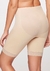 Bermuda Feminina Modeladora Panty Hl Triumph 24355 - comprar online
