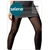 Imagem do Meia Calça fio 40 Selene Opaca Inverno 9650