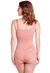 Body Pós-Parto Amamentação Plié - 50108 - comprar online
