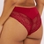 Calcinha Caleçon Dilady Rendada Plus Size 196201 - comprar online