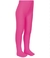 MEIA CALÇA BEBÊ INFANTIL GROSSA FIO 80 LOBINHA RN 2576 - comprar online