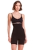 Shorts Abdominal Plié - 50070