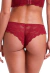 Calcinha Hipster - 80004 - comprar online