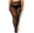 Kit 2 Meia Calça Trifil Modelo Europeu Fio 20 06308 - comprar online