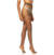 Kit 2 Meia Calça Trifil Modelo Europeu Fio 20 06308 na internet