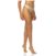 Kit 2 Meia Calça Trifil Modelo Europeu Fio 20 06308 - Mega Santo Antônio