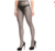 Imagem do Kit 2 Meia Calça Trifil Modelo Europeu Fio 20 06308