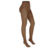 Kit 2 Meia Calça Trifil Modelo Europeu Fio 20 06308