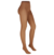 Kit 2 Meia Calça Trifil Modelo Europeu Fio 20 06308 - comprar online