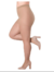 Kit 2 Meia Calça Trifil Modelo Europeu Fio 20 06308 na internet