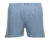 Unidade Cueca Samba Canção 100% Algodão Masculina Cores Diversas - comprar online