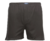Unidade Cueca Samba Canção 100% Algodão Masculina Cores Diversas na internet