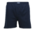 Unidade Cueca Samba Canção 100% Algodão Masculina Cores Diversas - Mega Santo Antônio