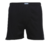 Unidade Cueca Samba Canção 100% Algodão Masculina Cores Diversas - loja online