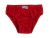 Kit 3 Cuecas Slip Nawes Algodão Tamanho P ao GG - Cores Sortidas N05 - loja online
