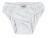 Imagem do Kit 3 Cuecas Slip Nawes Algodão Tamanho P ao GG - Cores Sortidas N05