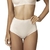 Calcinha Alta Feminino Jersey DelRio
