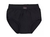Kit 3 Cuecas Adulto Slip Tradicional Com Abertura Click 120 - loja online