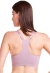 Sutiã Duplo Nadador Plié - 50114 - comprar online